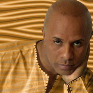 Image for 'Benny Sadel'