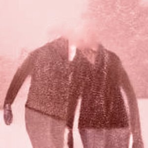 Image for 'Sheets'