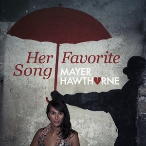 Image for 'Her Favorite Song (Remixes)'