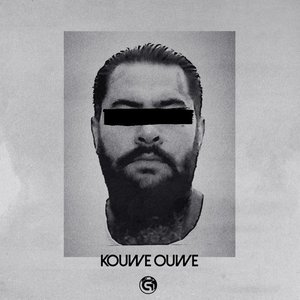 'KOUWE OUWE' için resim