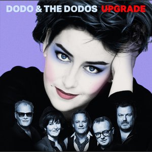 Image for 'Dodo & The Dodos Upgrade'