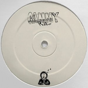 Image for 'Cammy Riddim (Remix)'