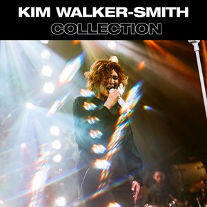 Imagem de 'Kim Walker-Smith Collection'