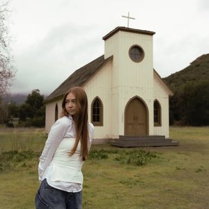 Bild för 'Grace Runkle'