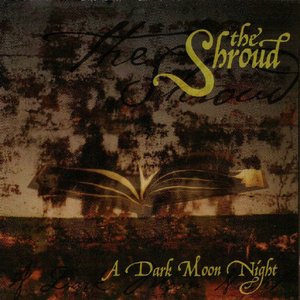 Bild für 'Dark Moon Night'