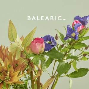 Image for 'Balearic 2'