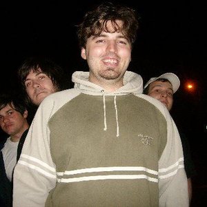 Image for 'The Another Ways'