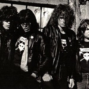 'Voivod'の画像