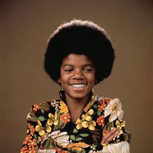 danbowie18_