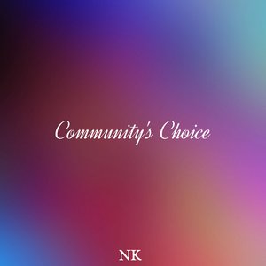 Zdjęcia dla 'Community's Choice'