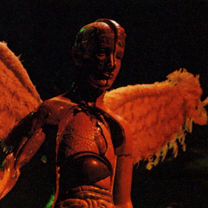 AliceUsername