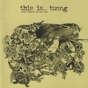 'This is... Tunng: Mothers Daughter and other Tales'の画像