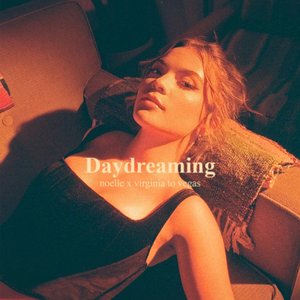 Image for 'Daydreaming'