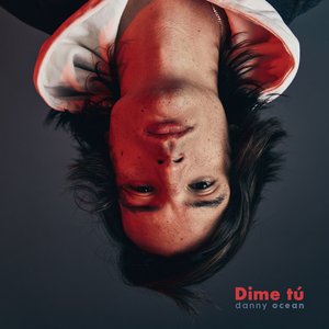 Image pour 'Dime tú'