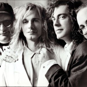 Image for 'Cheap Trick'