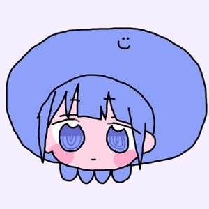 Image for 'をとは'
