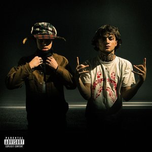 'Dead Cracka (feat. BLP Kosher)'の画像