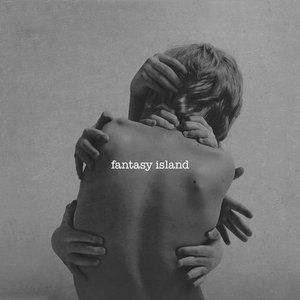 Image for 'Fantasy Island EP'