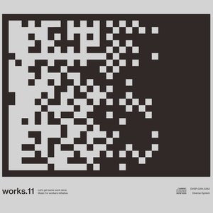 Image for 'works.11'
