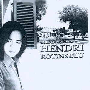 'Hendri Rotinsulu'の画像