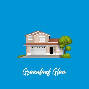 Image for 'Greenleaf Glen'