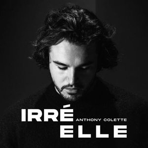 Image for 'Irréelle'