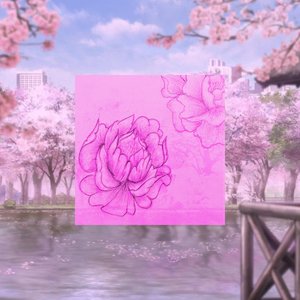 “Fung Sway”的封面
