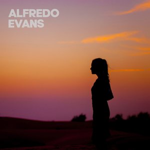 Image for 'Alfredo Evans'