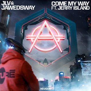 Image for 'Come My Way'