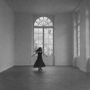 Zdjęcia dla 'Ease Your Mind'