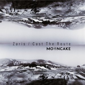 Image for 'Zaris / Cast The Route'