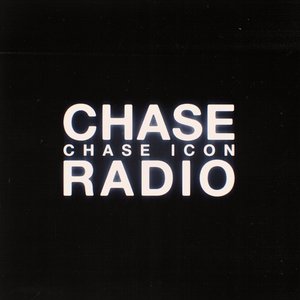 Imagem de 'Chase Radio'