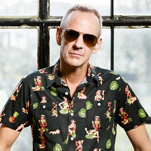 Zdjęcia dla 'Fatboy Slim'