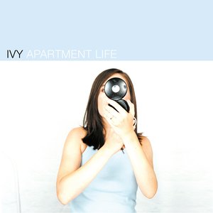 Изображение для 'Apartment Life (25th Anniversary Edition)'