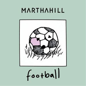 Image for 'Football'