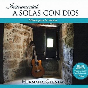 Image for 'Instrumental A solas con Dios'
