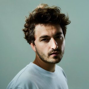 Bild für 'Philipp Dittberner'