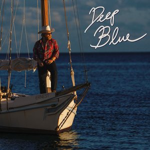 Bild für 'Deep Blue'
