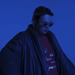 Bild für 'Ilya Gadaev'