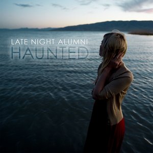 Image pour 'Haunted'