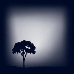 Image for 'Lost Light'