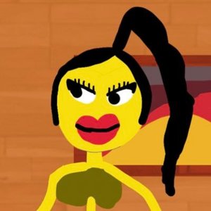 'kkbutterfly27xx' için resim