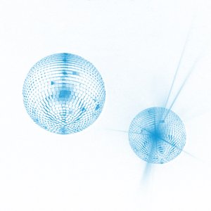 Image for 'Toi Et Moi (Mr. Fingers Remixes)'