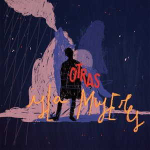 Image for 'Otras'