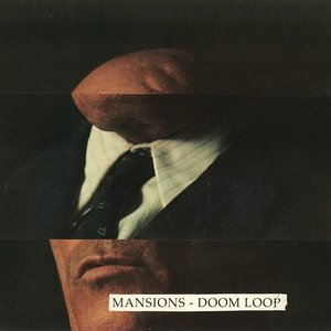 Image for 'Doom Loop'