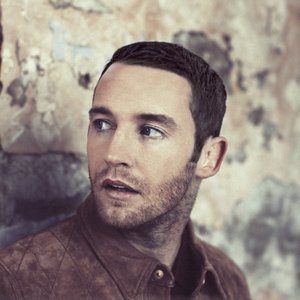 'Jay James Picton' için resim