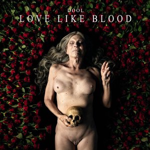 Bild für 'Love Like Blood'