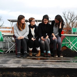 Bild für 'Fräulein Hona'