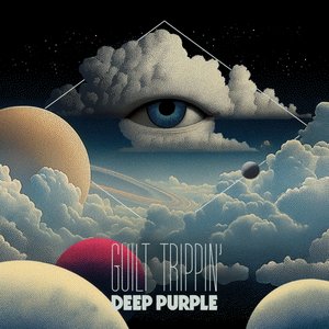 Zdjęcia dla 'Guilt Trippin''