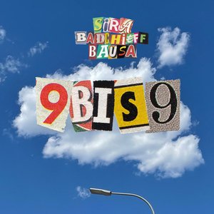 Image for '9 bis 9 Sped Up (Shirli Version)'